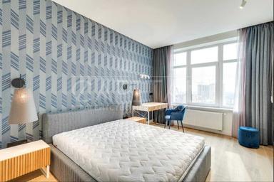 2-кімнатна квартира за адресою вул. Андрія Верхогляда (площа 90 м²) - Atlanta.ua - фото 32