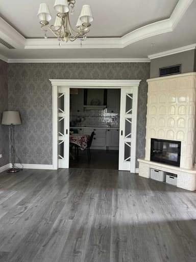 Дом по адресу Петефі Шандора пл. (площадь 227,6 м²) - Atlanta.ua - фото 34