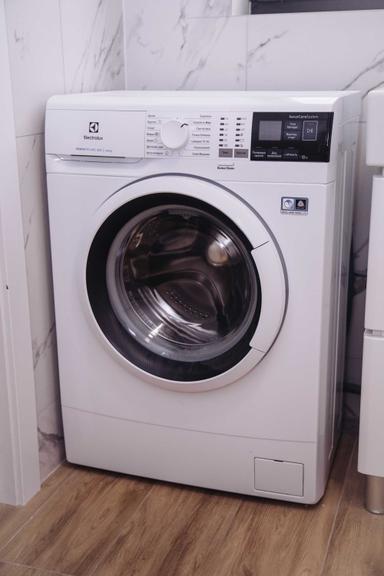 House by the address st. Ilenka Yuriya (area 100 m²) - Atlanta.ua - photo 41