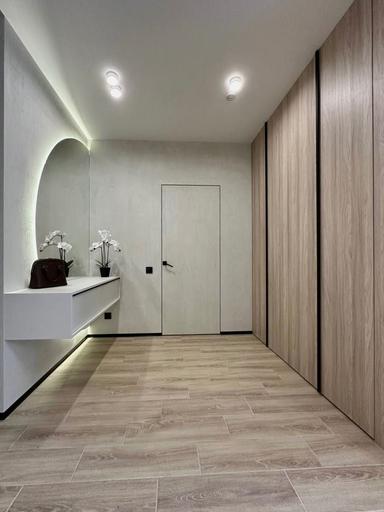 3-rooms apartment apartment by the address st. Ul Dmitrievskaya (area 80 m²) - Atlanta.ua - photo 24