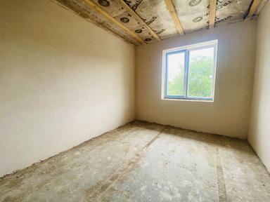 House by the address st. Ivana Boguna (area 70 m²) - Atlanta.ua - photo 16