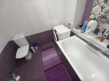 Будинок за адресою вул. Світанку (площа 91 м²) - Atlanta.ua - фото 21