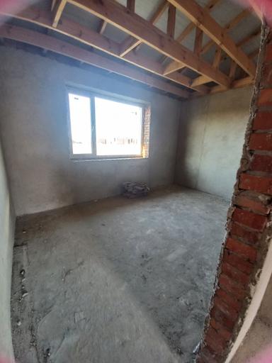 Будинок за адресою вул. Замкова (площа 120 м²) - Atlanta.ua - фото 13