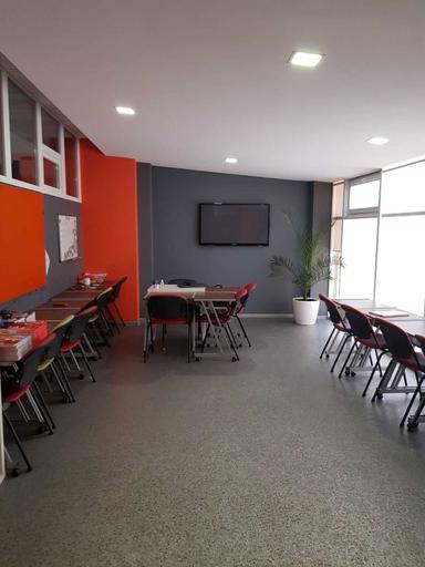 Commercial real estate at st. Armeyskaya Leninskogo batalona (area 90 m²) - Atlanta.ua - photo 10