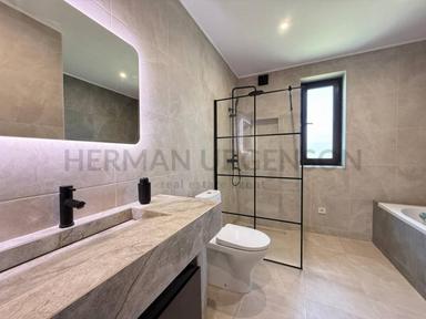 Дом по адресу Петефі Шандора пл. (площадь 140 м²) - Atlanta.ua - фото 32