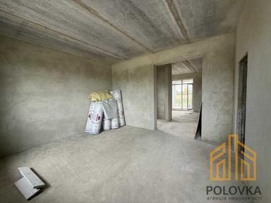 House by the address st. Petefi Shandora pl (area 105 m²) - Atlanta.ua - photo 34