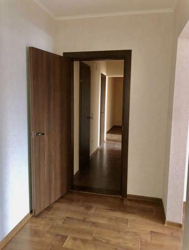 1-комнатная квартира по адресу (площадь 55 м²) - Atlanta.ua - фото 13