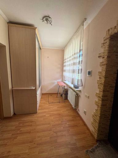 Будинок за адресою вул. Ходорівська (площа 189 м²) - Atlanta.ua - фото 23