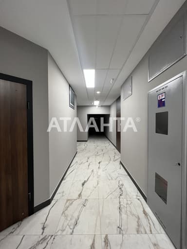 3-комнатная квартира по адресу Французский бул. (площадь 106 м²) - Atlanta.ua - imageAlt 39