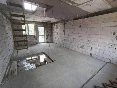 Будинок за адресою (площа 102 м²) - Atlanta.ua - фото 10