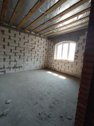 Дом по адресу ул. Дачная (площадь 162 м²) - Atlanta.ua - фото 31