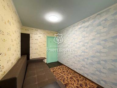 3-комнатная квартира по адресу (площадь 85,5 м²) - Atlanta.ua - фото 27