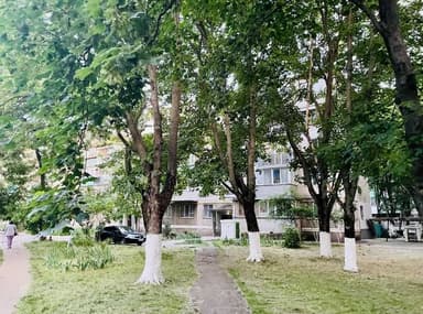 3-комнатная квартира по адресу ул. Шухевича Романа (площадь 63 м²) - Atlanta.ua - imageAlt 21