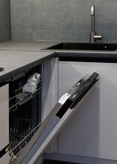 2-комнатная квартира по адресу (площадь 72 м²) - Atlanta.ua - фото 42