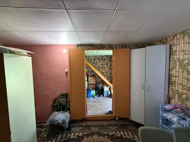 Дом по адресу ул. Магистратская (площадь 50 м²) - Atlanta.ua - фото 34