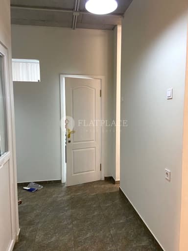Комерційна нерухомість за адресою (площа 45,5 м²) - Atlanta.ua - фото 27