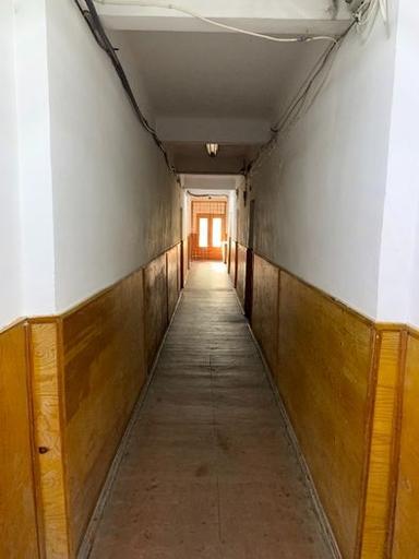 Коммерческая недвижимость по адресу (площадь 703,3 м²) - Atlanta.ua - фото 37