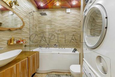 3-комнатная квартира по адресу Григоренко пр. (площадь 120 м²) - Atlanta.ua - фото 37