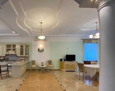 Дом по адресу (площадь 800 м²) - Atlanta.ua - фото 42