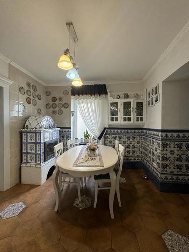 Дом по адресу Люстдорфская дор. (площадь 120 м²) - Atlanta.ua - фото 31