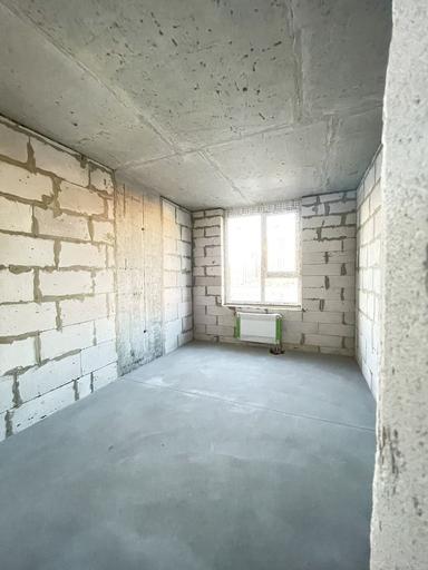 3-комнатная квартира по адресу ул. Ростиславская (площадь 73,5 м²) - Atlanta.ua - фото 25