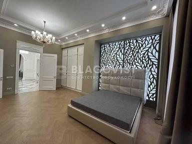 4+-rooms apartment apartment by the address st. Bulvar Druzhby Narodov (area 320 m²) - Atlanta.ua - photo 34