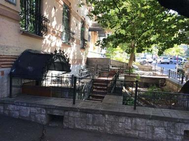 Коммерческая недвижимость по адресу (площадь 110 м²) - Atlanta.ua - фото 10