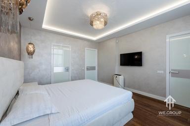 2-кімнатна квартира за адресою вул. Іллєнка Юрія (площа 78 м²) - Atlanta.ua - фото 37