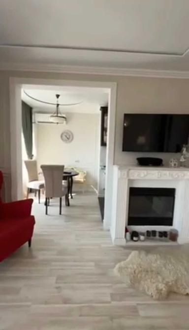 2-кімнатна квартира за адресою вул. Старознесенська (площа 69 м²) - Atlanta.ua - фото 17