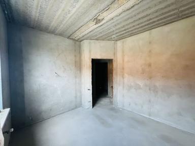 House by the address st. Bandery Stepana (area 90 m²) - Atlanta.ua - photo 16