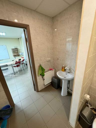 Комерційна нерухомість за адресою (площа 187,1 м²) - Atlanta.ua - фото 13