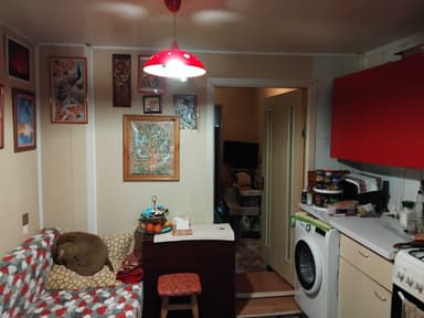 2-комнатная квартира по адресу ул. Танкистов (площадь 46 м²) - Atlanta.ua - imageAlt 23