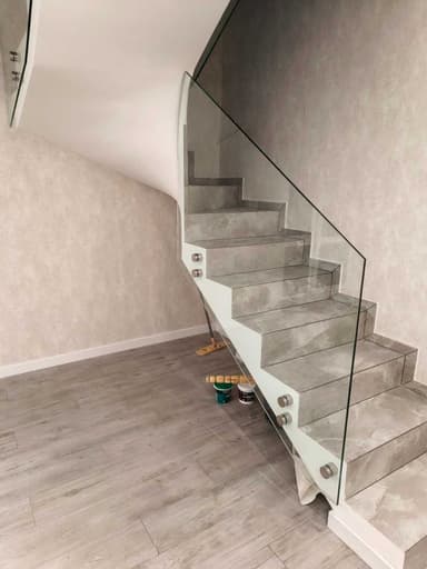 Дом по адресу ул. Балабана (площадь 110 м²) - Atlanta.ua - фото 20