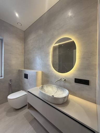 Дом по адресу Петефі Шандора пл. (площадь 120 м²) - Atlanta.ua - фото 26