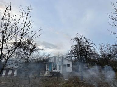 Дом по адресу ул. Капеланська (площадь 37 м²) - Atlanta.ua - фото 9