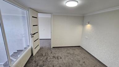 2-кімнатна квартира за адресою вул. Капеланська (площа 70 м²) - Atlanta.ua - фото 19