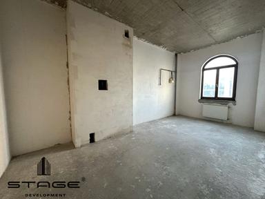 3-rooms apartment apartment by the address st. Kulikovo pole pl Oktyabrskoy revolyutsii pl (area 129 m²) - Atlanta.ua - photo 29