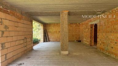 2-кімнатна квартира за адресою вул. Ольжича (площа 50,2 м²) - Atlanta.ua - фото 11