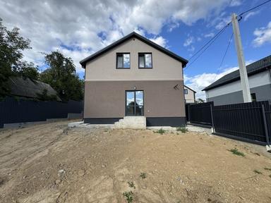 House by the address (area 110 m²) - Atlanta.ua - photo 27