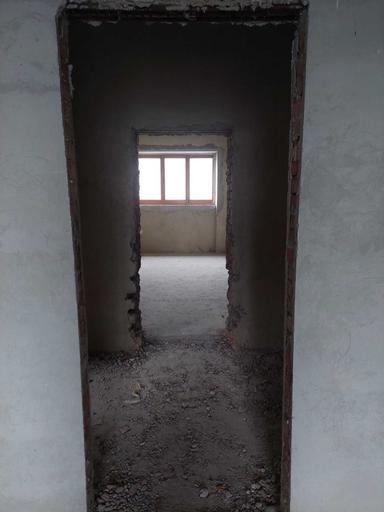 3-кімнатна квартира за адресою вул. Бориславська (площа 125 м²) - Atlanta.ua - фото 27