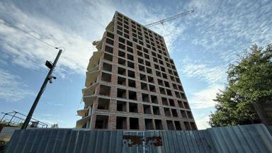 2-rooms apartment apartment by the address st. Velichkovskogo (area 50,2 m²) - Atlanta.ua - photo 17