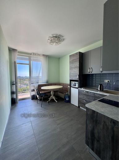 Коммерческая недвижимость по адресу Куликово поле пл. (площадь 96 м²) - Atlanta.ua - фото 33