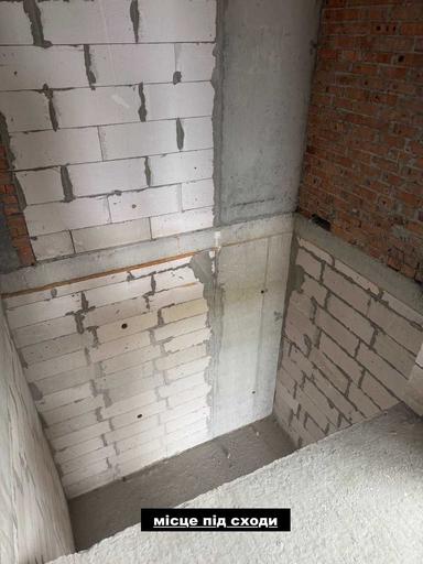 Многокомнатная квартира по адресу Волынская ул. (площадь 171,1 м²) - Atlanta.ua - фото 40