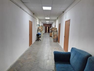 Commercial real estate at (area 860 m²) - Atlanta.ua - photo 11