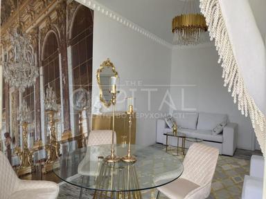 2-кімнатна квартира за адресою вул. Білоруська (площа 50 м²) - Atlanta.ua - фото 21