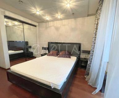 4+-rooms apartment apartment by the address (area 170 m²) - Atlanta.ua - photo 27