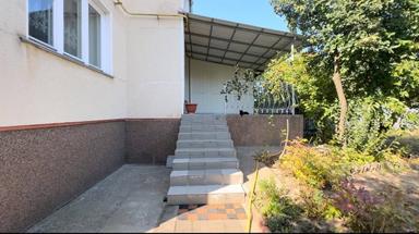 Будинок за адресою вул. Магістратська (площа 170 м²) - Atlanta.ua - фото 42