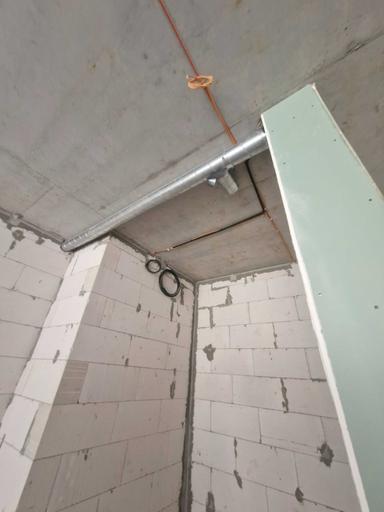 Комерційна нерухомість за адресою вул. 10 квітня (площа 63 м²) - Atlanta.ua - фото 13