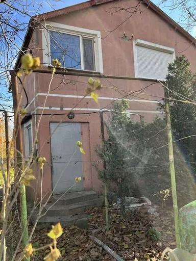 Дом по адресу (площадь 60 м²) - Atlanta.ua - фото 13