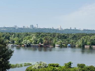 Багатокімнатна квартира за адресою вул. Микільсько-Слобідська (площа 127 м²) - Atlanta.ua - фото 20